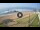 Webcam in Ballito, 118.8 km