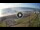 Webcam in Ballito, 523.6 km