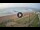 Webcam in Ballito, 999.2 km