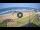 Webcam in Ballito, 474.9 km