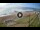 Webcam in Ballito, 523.6 km