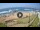 Webcam in Ballito, 93.1 km entfernt
