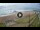 Webcam in Ballito, 0.1 km