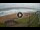 Webcam in Ballito, 1311.7 km entfernt