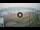 Webcam in Ballito, 675.4 mi away