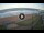 Webcam in Ballito, 597.5 mi away
