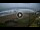 Webcam in Ballito, 1.1 mi away