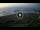 Webcam in Ballito, 2.9 km