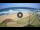 Webcam in Ballito, 37 km entfernt
