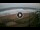 Webcam in Ballito, 14.3 mi away