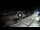 Webcam in Ballito, 183.2 mi away