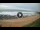 Webcam in Ballito, 93.1 km