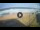 Webcam in Ballito, 14.3 mi away