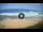 Webcam in Ballito, 183.2 mi away