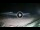 Webcam in Ballito, 37 km