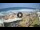 Webcam in Ballito, 1.1 mi away