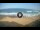 Webcam in Ballito, 474.9 km