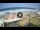 Webcam in Ballito, 2.9 km