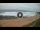 Webcam in Ballito, 37 km