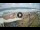 Webcam in Ballito, 1.9 km