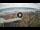 Webcam in Ballito, 39.3 km