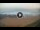 Webcam in Ballito, 0.1 mi away
