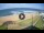Webcam in Ballito, 0.2 mi away