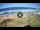 Webcam in Ballito, 527.7 km