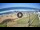 Webcam in Ballito, 93.1 km