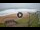 Webcam in Ballito, 1.1 mi away
