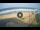 Webcam in Ballito, 199.4 mi away
