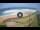 Webcam in Ballito, 2.9 km entfernt