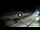 Webcam in Ballito, 1.4 km