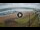 Webcam in Ballito, 0.1 mi away