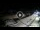 Webcam in Ballito, 14.3 mi away
