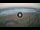 Webcam in Ballito, 15.2 mi away
