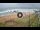 Webcam in Ballito, 1548.7 km