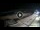Webcam in Ballito, 1.1 mi away