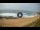 Webcam in Ballito, 777.1 km