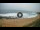 Webcam in Ballito, 1304.6 km