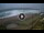 Webcam in Ballito, 39.3 km entfernt