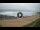 Webcam in Ballito, 675.4 mi away