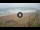 Webcam in Ballito, 0.7 mi away