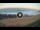 Webcam in Ballito, 183.2 mi away