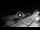 Webcam in Ballito, 597.5 mi away