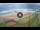 Webcam in Ballito, 1548.7 km