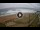 Webcam in Ballito, 202 mi away