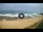 Webcam in Ballito, 199.4 mi away
