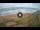 Webcam in Ballito, 183.2 mi away