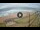 Webcam in Ballito, 183.2 mi away